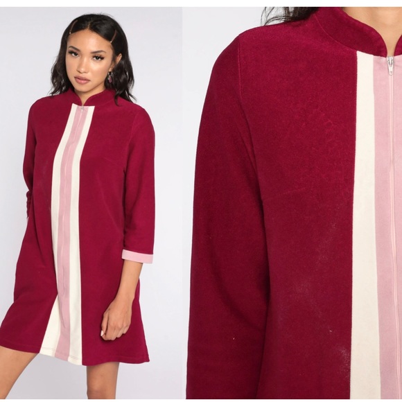 Vanity Fair Intimates & Sleepwear Vintage 6s Vanity Fair Long